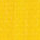 Primary Yellow